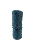 95% Wool 5% Nylon Single Colour