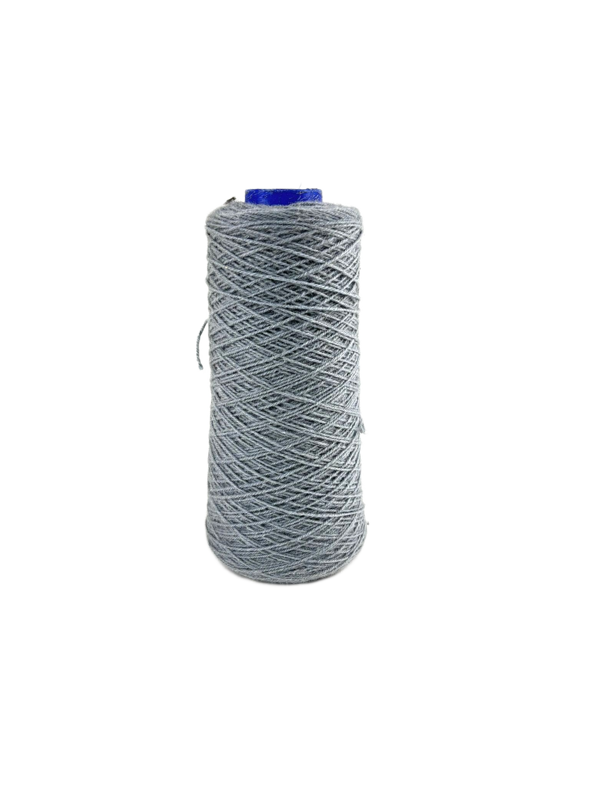 95% Wool 5% Nylon Single Colour