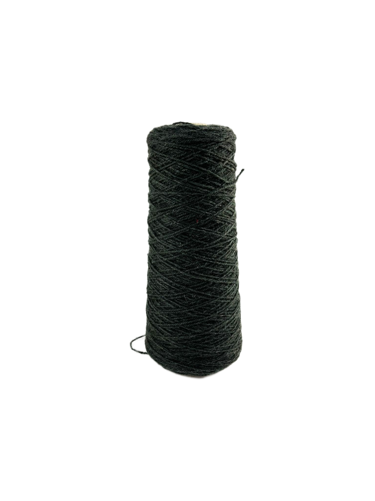 95% Wool 5% Nylon Single Colour