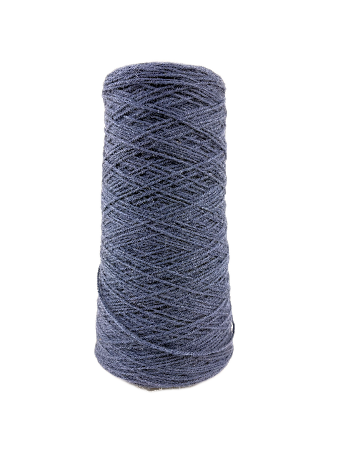 95% Wool 5% Nylon Single Colour