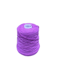 100% Wool Cone 500g