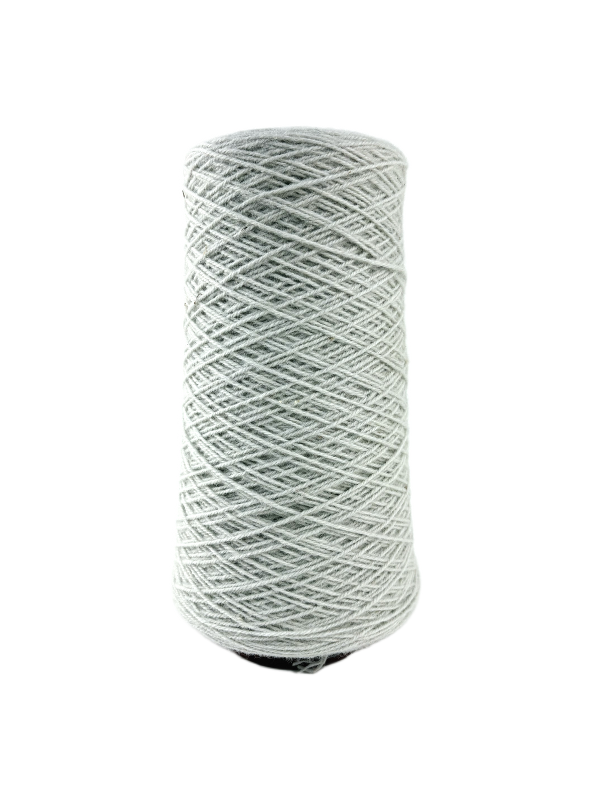 95% Wool 5% Nylon Single Colour