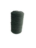 1kg 80% Wool 20% Nylon Single Colour