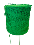 3kg 80% Wool 20% Nylon Single Colour