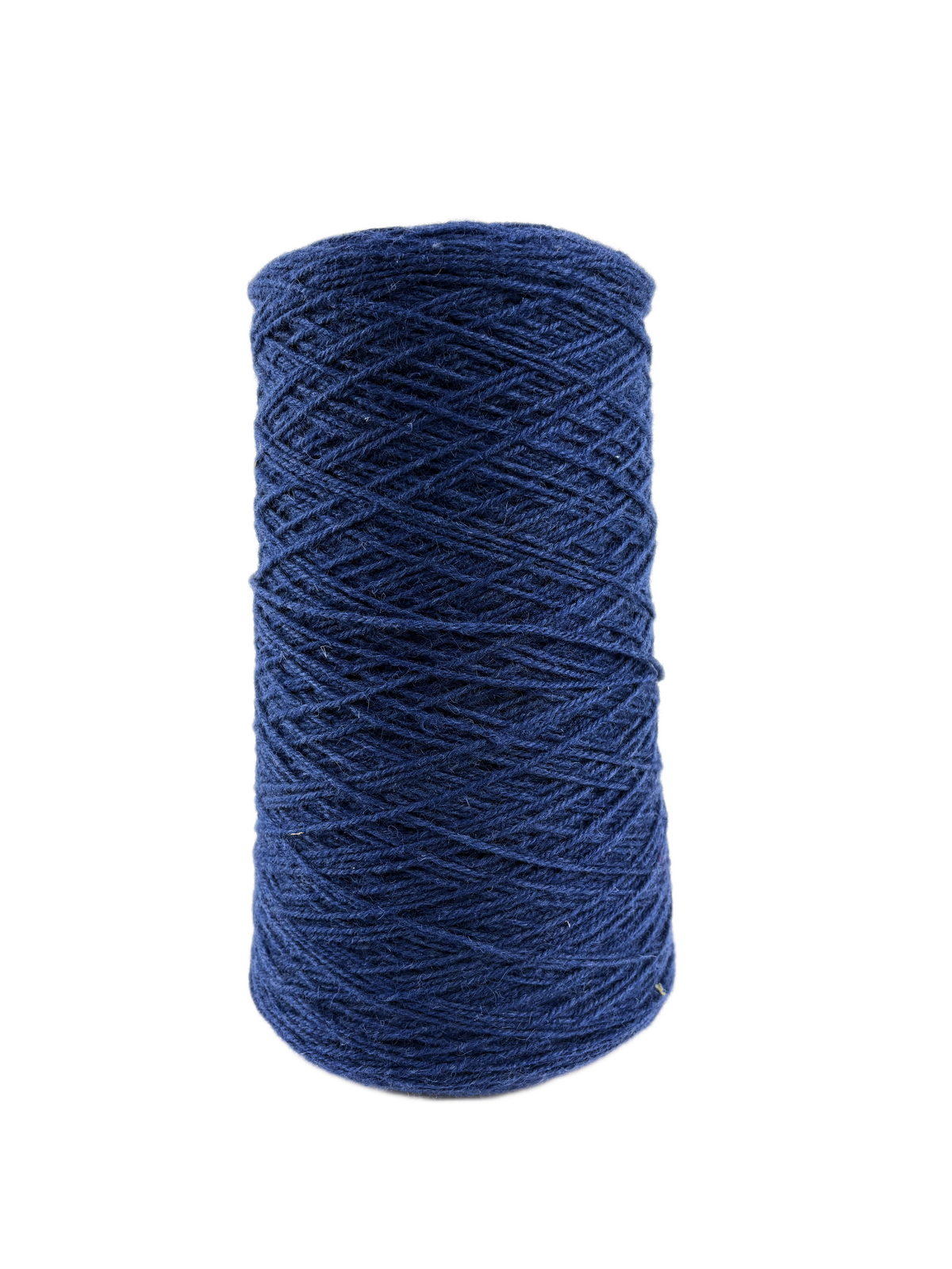 95% Wool 5% Nylon Single Colour
