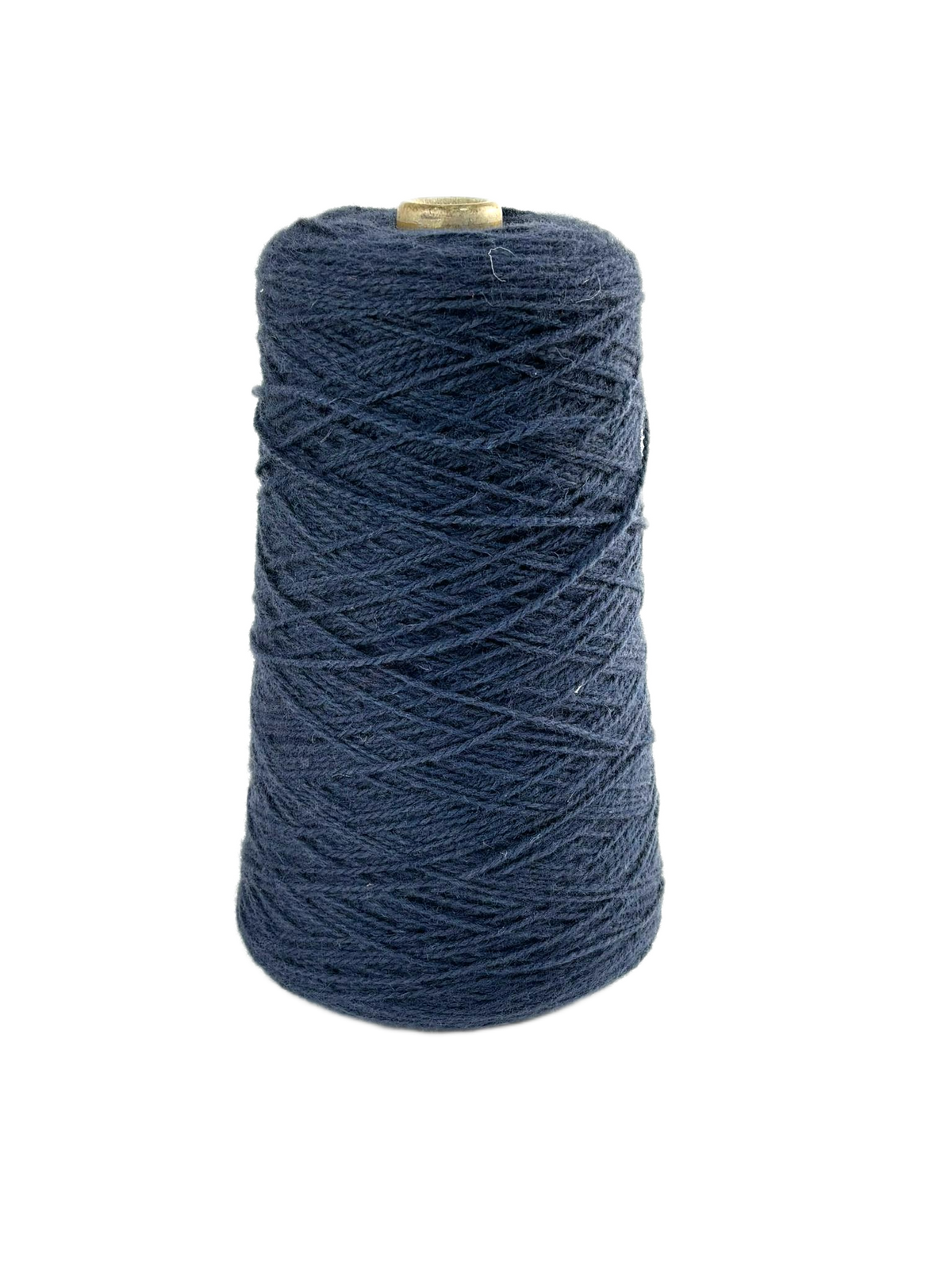 95% Wool 5% Nylon Single Colour