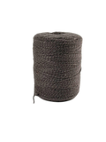 95% Wool 5% Nylon Single Stippled Colour