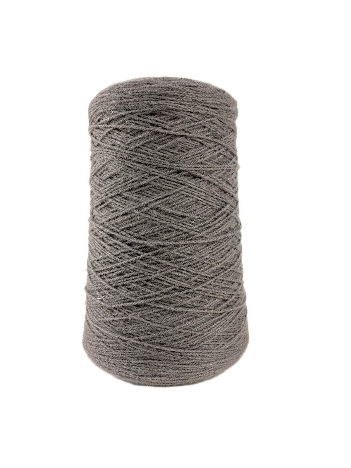 95% Wool 5% Nylon Single Colour