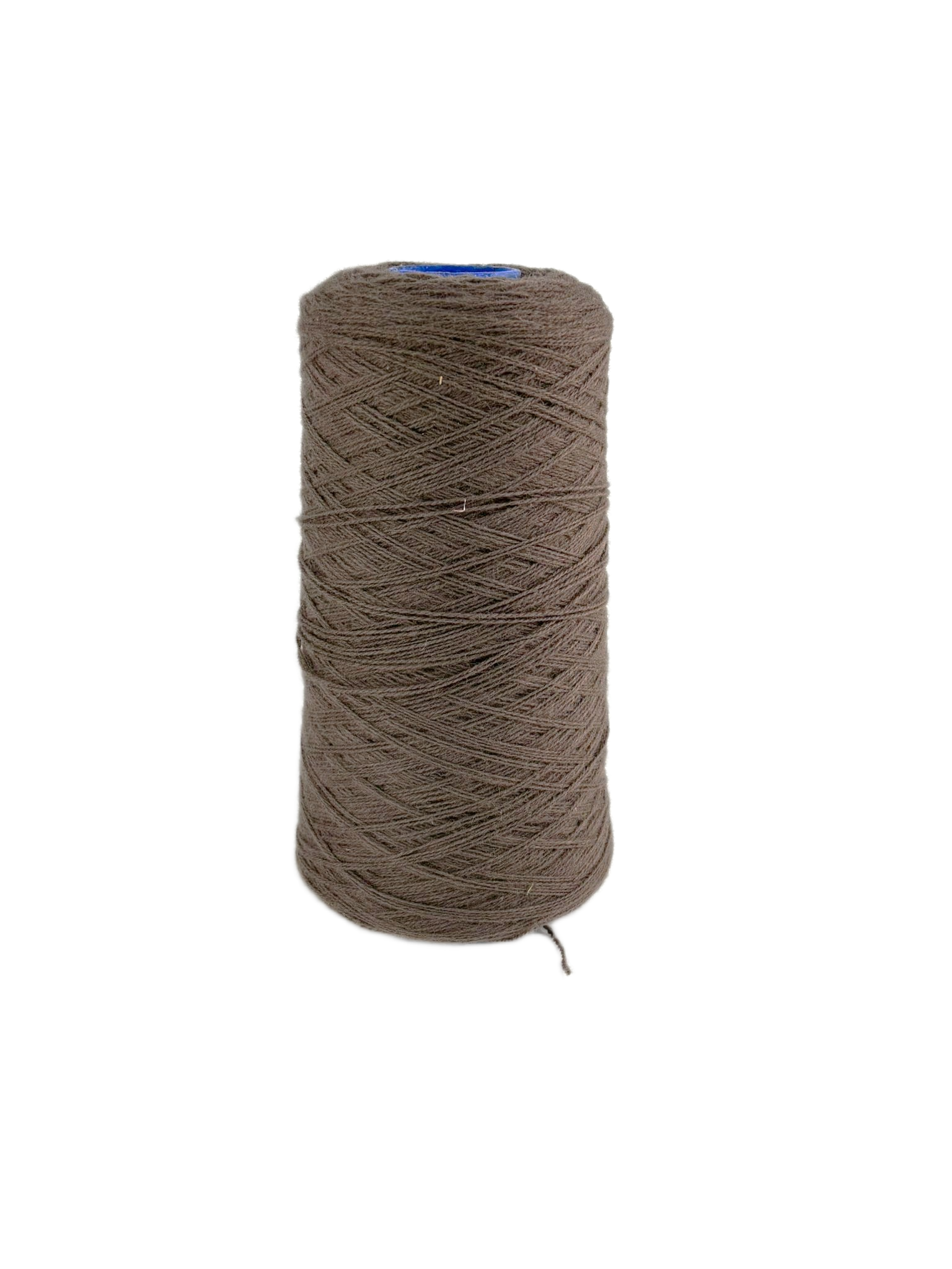 95% Wool 5% Nylon Single Colour