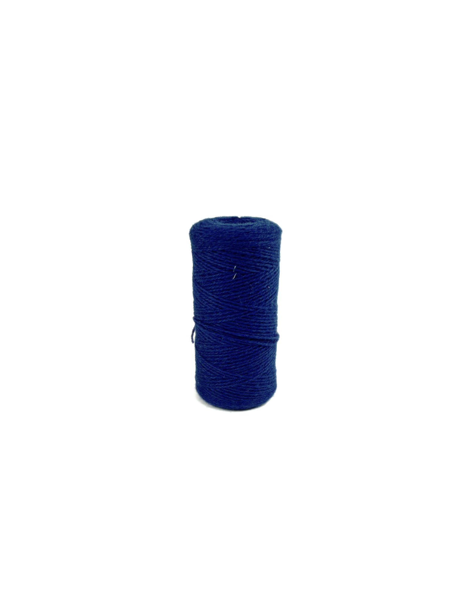 95% Wool 5% Nylon Single Colour