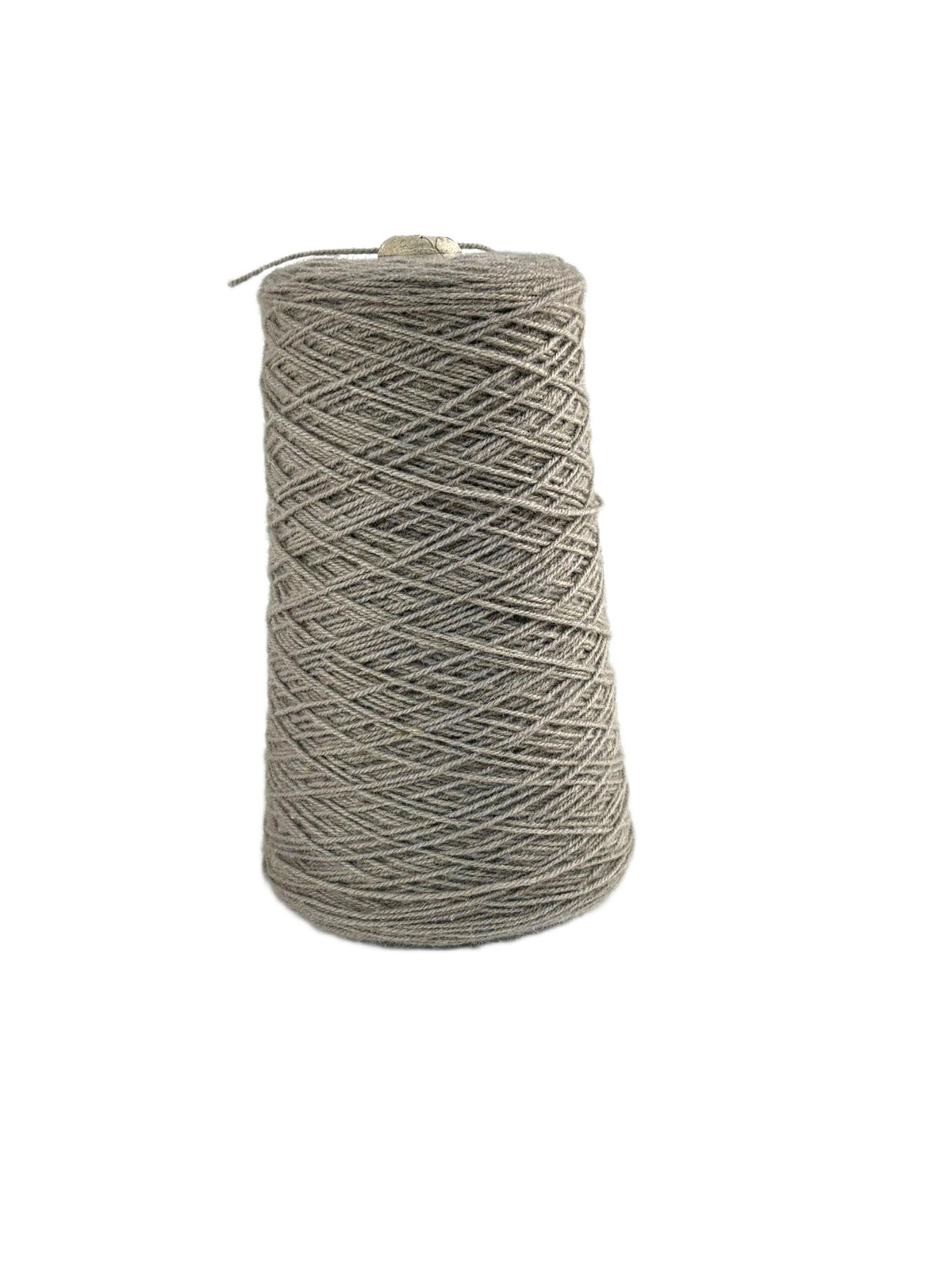 95% Wool 5% Nylon Single Colour