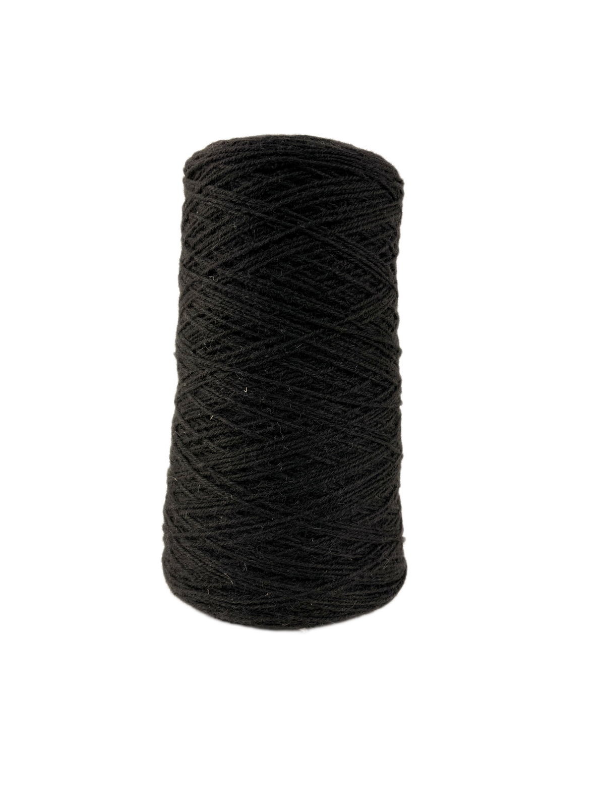 95% Wool 5% Nylon Single Colour