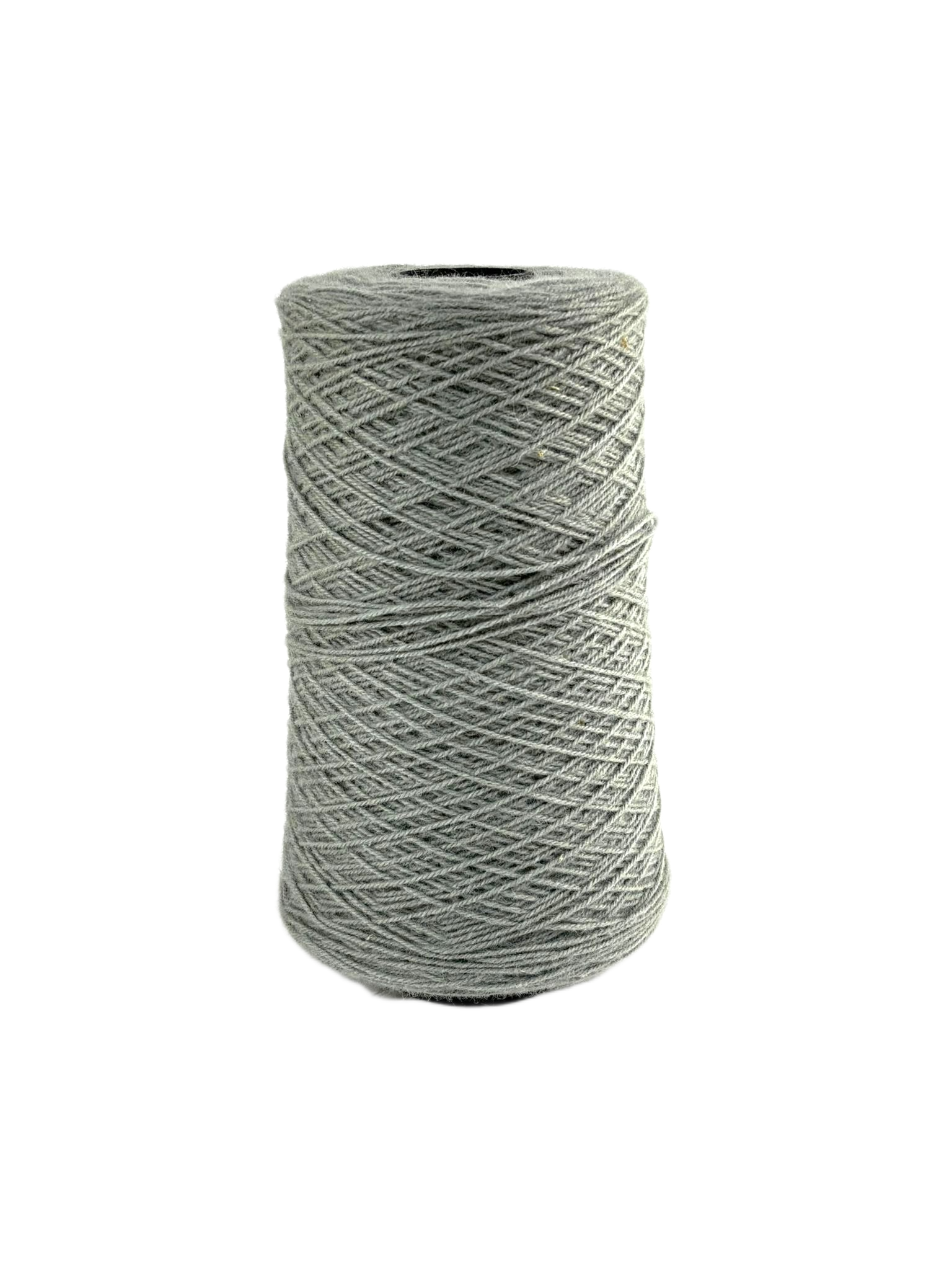 95% Wool 5% Nylon Single Colour